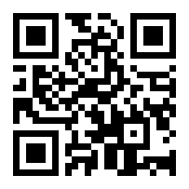 Sora2 AI视频生成的系统教程（英文版）：从基础操作到专业级AI视频制作的完整工作流