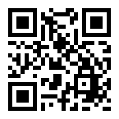 全平台无人直播课程：非实时防风＋AI智播智剪＋多平台矩阵，12月全套技术