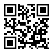 【抢先布局】慧有米（99盒子）：多平台全自动挂机，单机20-30+，可矩阵放大实现管道躺赚收益