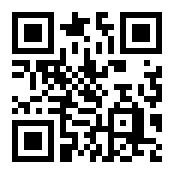 多平台电商数据报表实战课：PQ清洗、PP建模、 利润核算，全流程教学