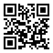 抖音本地生活+设计全技能课：店铺运营，剪映、PS、AI创作，多场景实操