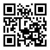 抢先布局慧有米（99盒子）：多平台全自动挂机，单机20-30+，可矩阵实现管道躺赚