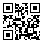 Coze扣子智能体工作流一键生成“多音色版成语故事“动画，全流程保姆级教学