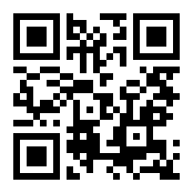 Coze扣子工作流一键生成Sora2美食户告宣传视频，保姆级搭建教程