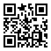 700万播放的治愈系视频制作流程，快速爆流涨粉接广变现