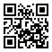 抖音团购新蓝海，掌握这套操作逻辑，普通人也能稳定月入3W+