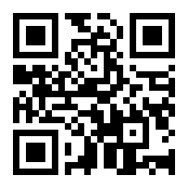 现代SEO与AI实战系统，一个能真正为企业带来长期价值的SEO战略（英语+中文字幕）