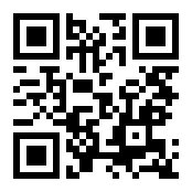 Sora2-AI入门到高级教程【英文版】