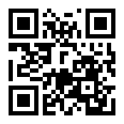 视频号带货训练营，从0到1打造你的带货变现路，低成本在家创业