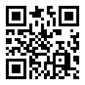 零门槛做多多虚拟类目：机器人帮助发货回客服，轻运营，月入 1-5W 实操路径