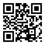 付费文章：闲鱼交易指南，怎么才能降低被坑被马扁的概率