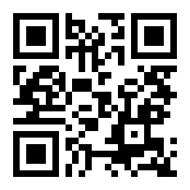 2025抖音AI短视频带货教程，从0开始手把手教，完整流程