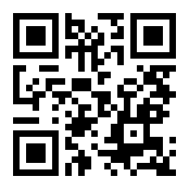 A股板块轮动实战策略与每月前瞻布局，助你把握启动前板块，规避风险，实现稳健盈利