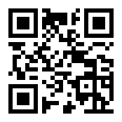 淘宝无人直播3.0，独家技术，实无违规封号，日收益1k+，支持矩阵放大，长期稳定