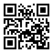 个人闭环实战营，为自己建立稳定变现的基础，全面建立你的商业逻辑思维