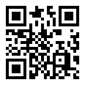 最强看广告新项目单机50~500/天，0投入，0风险，有手机就可做！