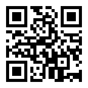 A股趋势预判系统课，多维分析、板块轮动、仓位优化，掌握规律实现年化收益翻倍（更新12月）
