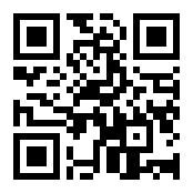 年底赚钱冲刺季，靠谱高单价项目，淘宝一分购一单13元，小白也能做！