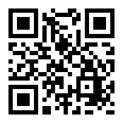 视频号直播带货全攻略：无人直播/选品供应链/素材剪辑去重/复盘技巧，零门槛上手