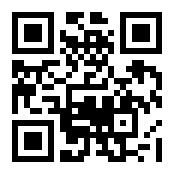 AI漫剧风口已来！AI动态漫剧创作全流程，普通人也能月入过1W