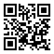 小红书全自动掘金项目，操作简单，一键启动，多号即可放大利润，日入三位数