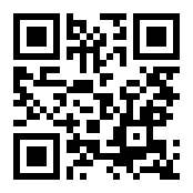 AI新玩法，怀旧金曲项目，日收益3张+，0门槛小白可直接上手【附详细流程】
