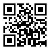 某带货爆单大佬用的剧情长视频带货搬运玩法，需要配合收费软件操作