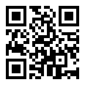 抖音无人/半无人直播课(12月)，AI实景、数字人、绿幕、多种玩法、24小时自动盈利