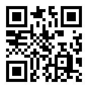 AI剪辑全案例实操课，融入即梦AI、豆包AI、星绘AI等工具实操，复制爆款月收益3W+