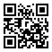 万相台无界三层操盘课-75期，销量布局、分层推广、投产优化，构建盈利店铺系统