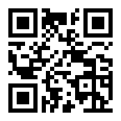 拼多多“进2退1”高阶运营打法-52期：节奏控制、活动加权、赛马放大，低成本打爆链接