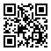 AI 搞笑聊天视频，简单创作，轻松日入 500 +的干货教程