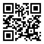 国际站运营实战，高质量询盘增长课，用对方法做店铺（更新）