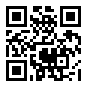 抖音涨粉图文短视频带货全流程，AI工具+剪辑实操+选品挂车，快速起号变现