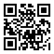 抖音电影解说从0到1打造爆款账号，轻松进精选和独家，普通人做好了也能轻松快速变现
