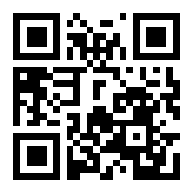 今日头条最新躺賺玩法，轻轻松松月入2W+，操作简单，小白轻松上手