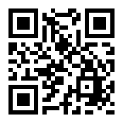 AI一键生成英语单词视频，一刀不剪无需剪辑，吴彦祖都深耕英语赛道了！无需英语基础，全程AI帮你搞定