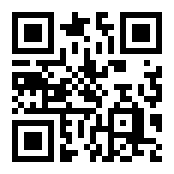 淘宝天猫推爆班原创高阶第75期，万相台无界3层推