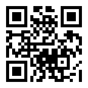 拼多多打爆班原创高阶技术第52期，拼多多进2退1打法