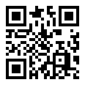 AI剪辑专栏-AI图文短视频带货教程