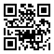 8种爆款起号方法，0基础都可以上手，爆款起号就是这样简单