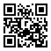 人人都能学会的短视频全能精品课，自媒体新人利用AI弯道超车