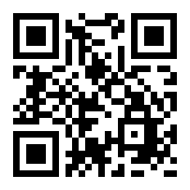 全程都是AI操作，抖音汽水音乐人玩法，普通人最容易变现的方法之一