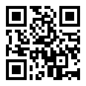 泼天的富贵一定要接住！年底流量大爆发，一部手机轻松日入500+！