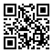 多品类短视频剪辑课：服装/酒水/药品剪辑，AI工具实操，解锁创意玩法