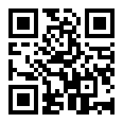 拼多多进2退1实战课：原创打法，多品布局，活动加权，快速拉爆流量