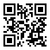 Nano Banana Pro Gemini 3Pro，最新创作实战课，12节实战向技术流，职场降维打击