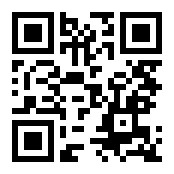 小淘出海站项目，搭建实操与盈利课程，手把手教你用极低成本搭建