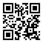 12月外面带队3980的居家副业项目，一部手机实测3天到账9张+，首发教程