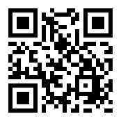 抖音广告调研项目，会复制粘贴广告即可，任务没有上限，日收益稳定5张